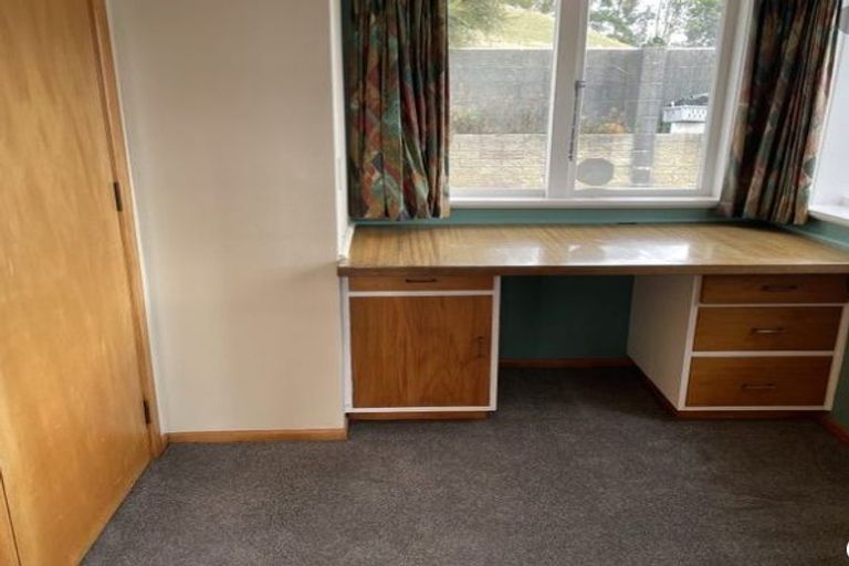 Photo of property in 357 Whitemans Valley Road, Whitemans Valley, Upper Hutt, 5371