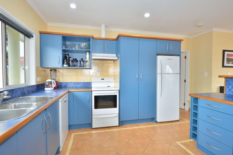 Photo of property in 68 Potae Avenue, Lytton West, Gisborne, 4010