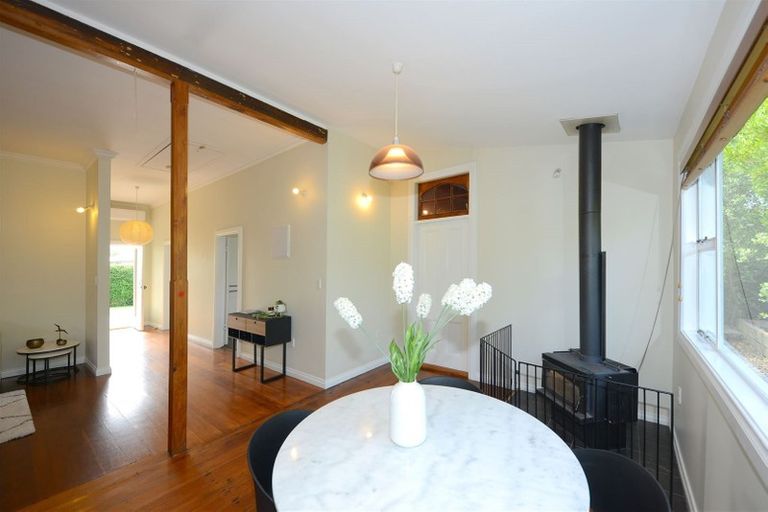 Photo of property in 42 Sullivan Avenue, Woolston, Christchurch, 8023