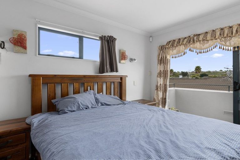 Photo of property in 29 Lisa Place, Brookfield, Tauranga, 3110
