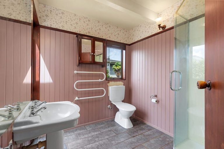 Photo of property in 38 Milton Road, Otumoetai, Tauranga, 3110