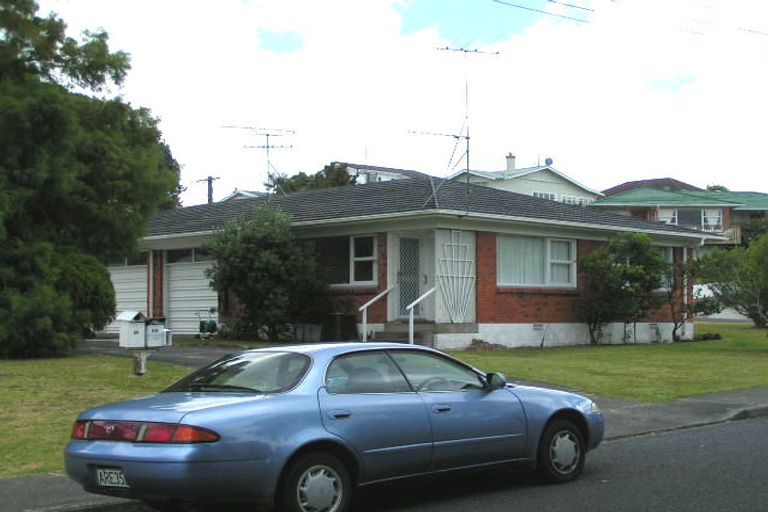 Photo of property in 4/66 Richmond Avenue, Northcote Point, Auckland, 0627