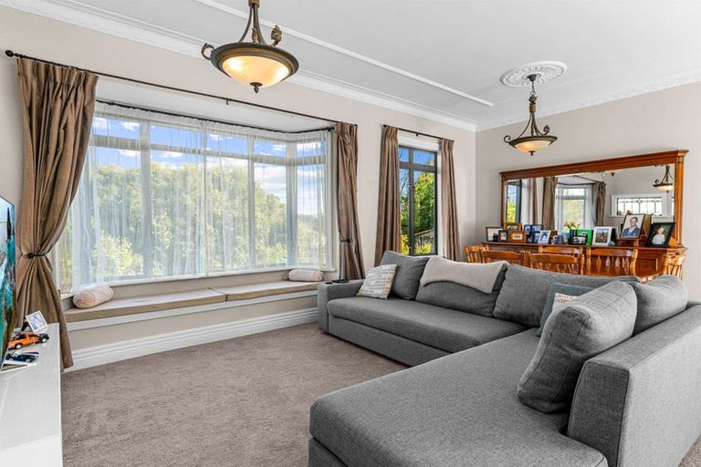 Photo of property in 3 Mahurangi East Road, Snells Beach, Warkworth, 0982