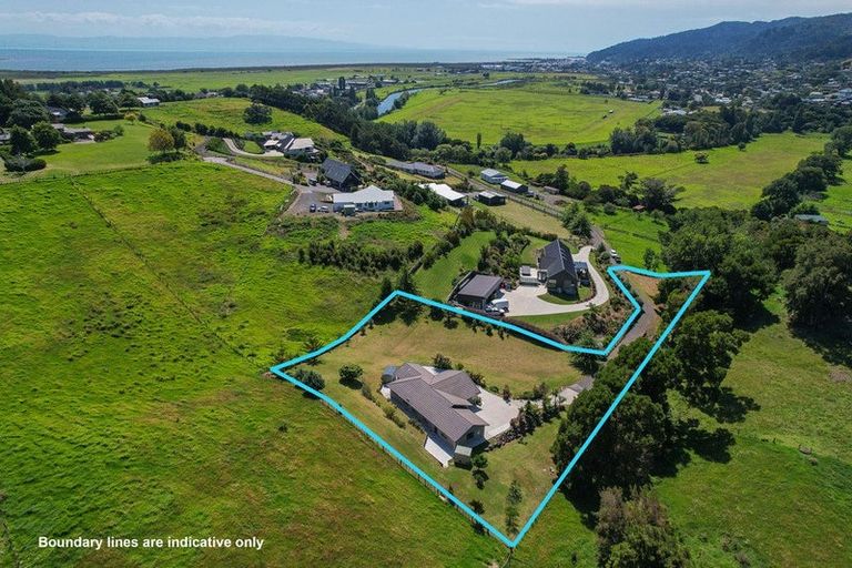 Photo of property in 88f Maramarahi Road, Thames, 3578