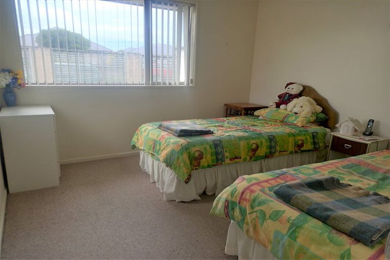 Photo of property in 258a Breezes Road, Aranui, Christchurch, 8061