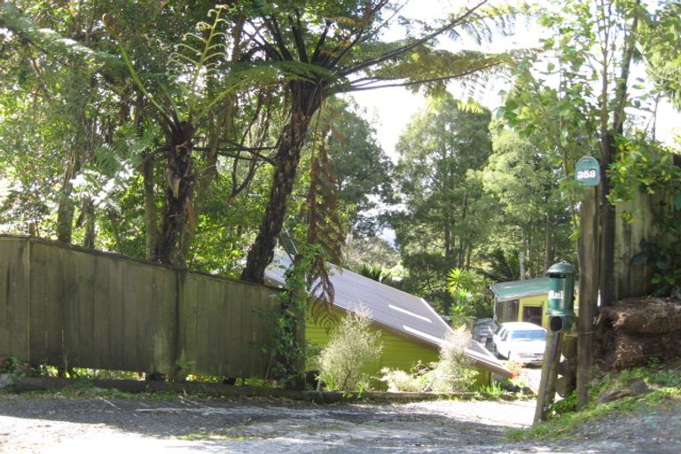 Photo of property in 352 Forest Hill Road, Waiatarua, Auckland, 0612