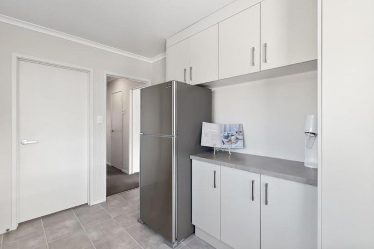 Photo of property in 36 Snell Street, Morrinsville, 3300