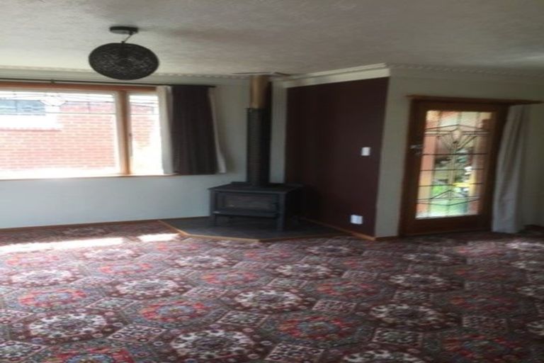 Photo of property in 27 Northfield Avenue, Opoho, Dunedin, 9010