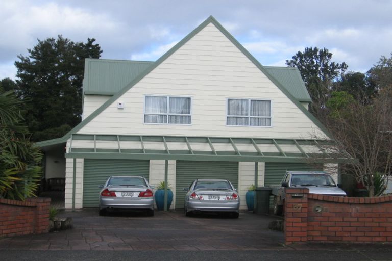 Photo of property in 37 Kotare Crescent, Maunu, Whangarei, 0110