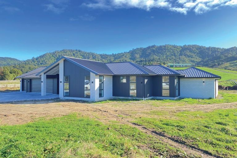 Photo of property in 1532 Cambridge Road, Cambridge, 3283