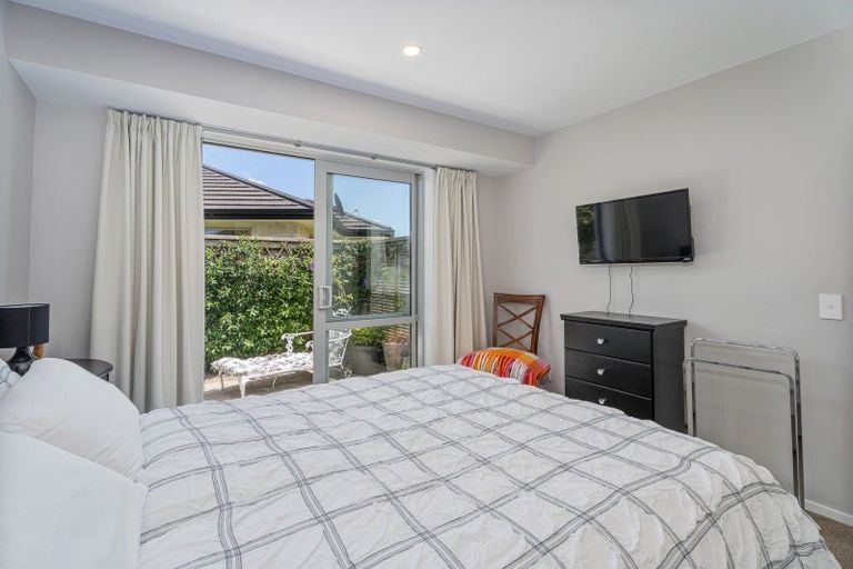 Photo of property in 21 Debenham Drive, Whitianga, 3510