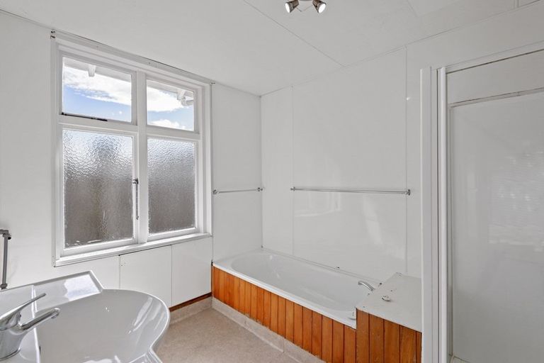 Photo of property in 99 Momorangi Crescent, Redwood, Christchurch, 8051