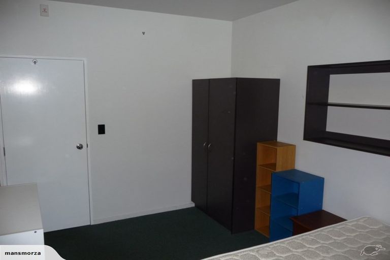 Photo of property in Martin Square Apartments, 518/20 Martin Square, Te Aro, Wellington, 6011