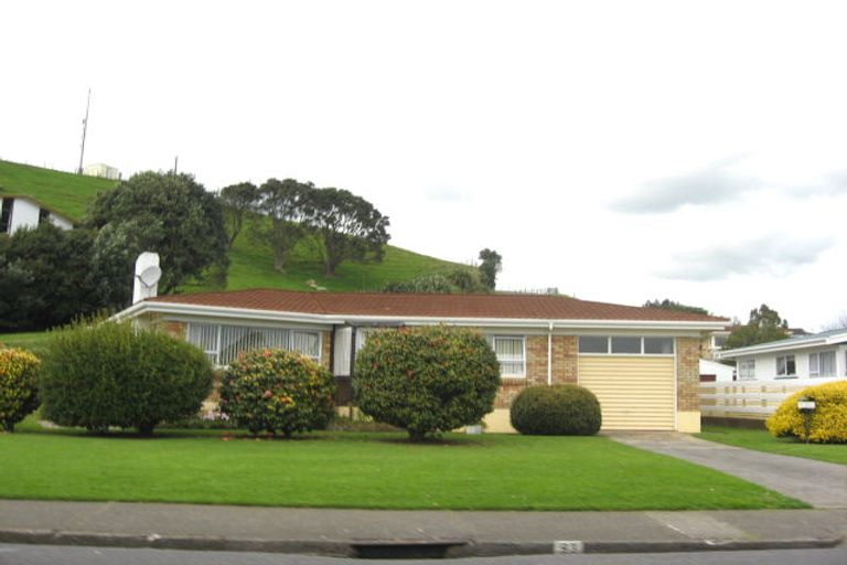 Photo of property in 93 South Road, Blagdon, New Plymouth, 4310