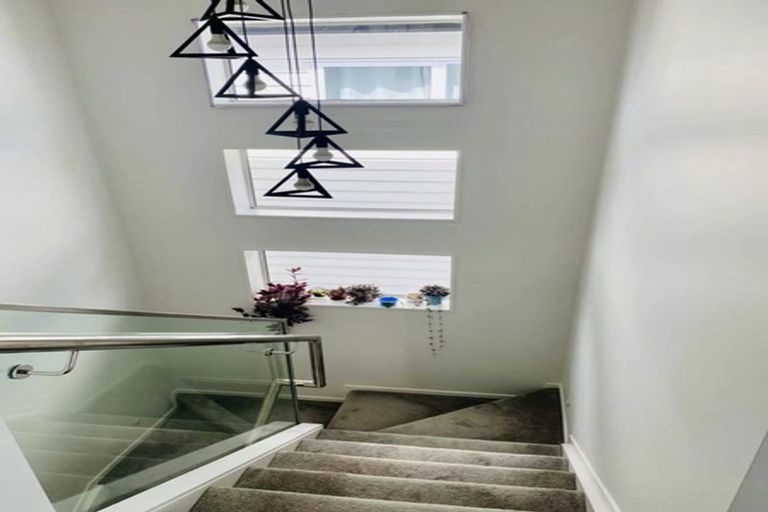 Photo of property in 39b Spring Street, Onehunga, Auckland, 1061