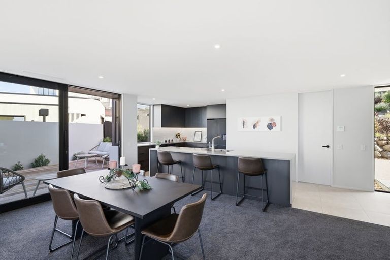 Photo of property in 3 Haumoko Lane, Clifton, Christchurch, 8081