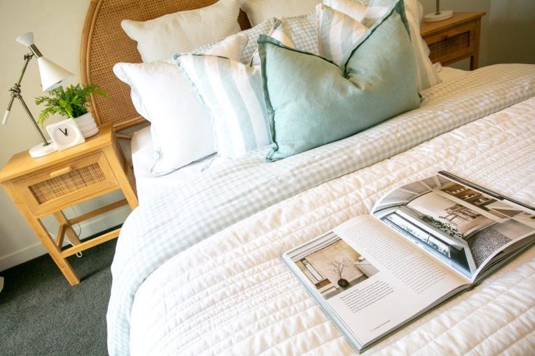 Photo of property in 26 Reel Road, Athenree, Waihi Beach, 3611