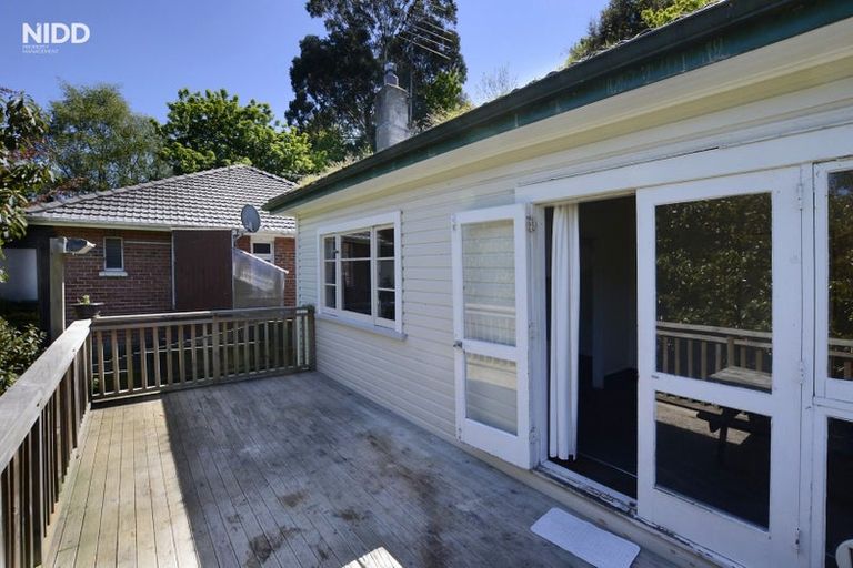 Photo of property in 65 Neidpath Road, Mornington, Dunedin, 9011