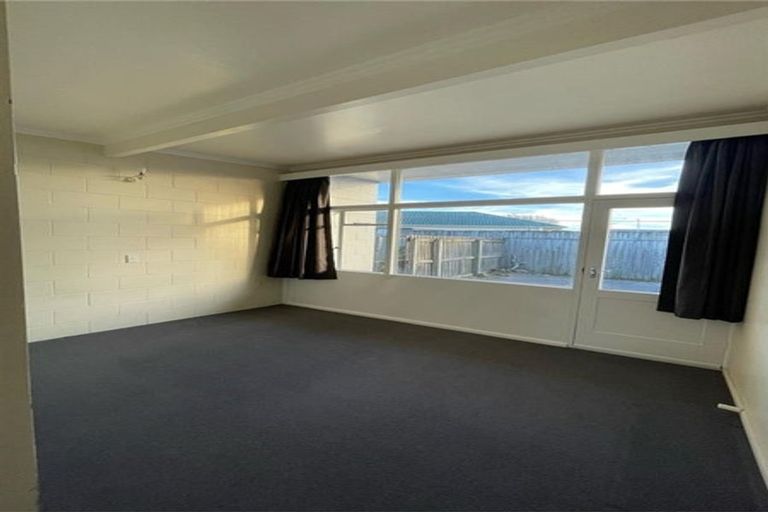 Photo of property in 61c Warwick Street, Mayfield, Blenheim, 7201