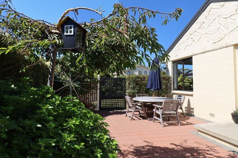 Photo of property in 40 Leven Street, South Hill, Oamaru, 9400