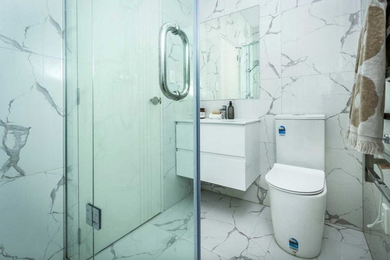 Photo of property in 116b Totara Road, Whenuapai, Auckland, 0618