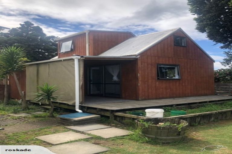Photo of property in 120 Settlement Road, Papakura, 2110