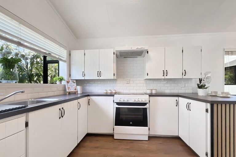 Photo of property in 3b Wech Drive, Warkworth, 0910