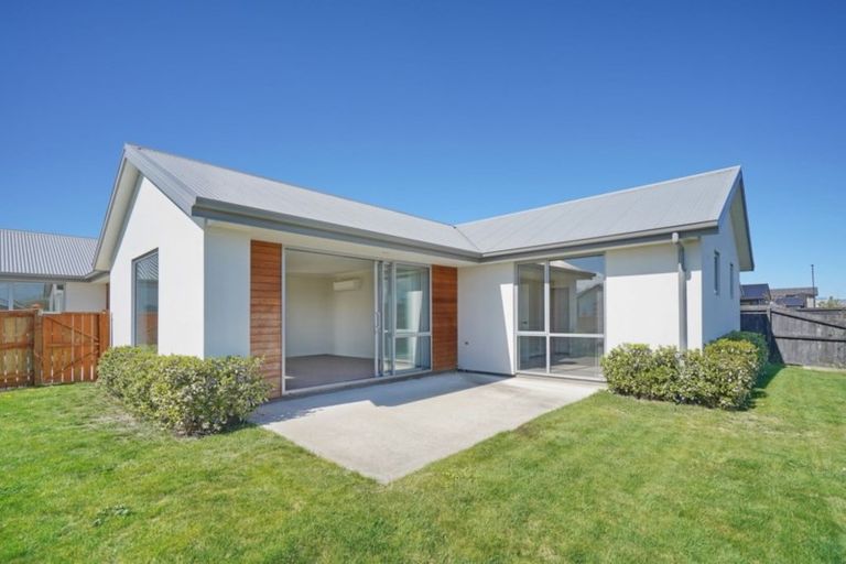 Photo of property in 46 Te Rito Street, Marshland, Christchurch, 8083