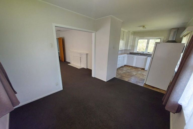 Photo of property in 27a Horne Street, Hamilton Central, Hamilton, 3204