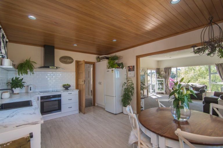 Photo of property in 31 Rocky Hundreds Road, Fairview, Timaru, 7972