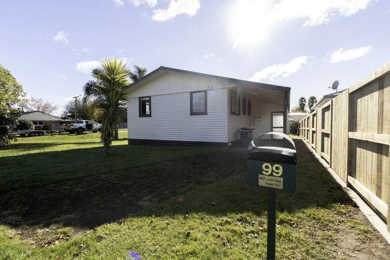 Photo of property in 99 Wordsworth Street, Leamington, Cambridge, 3432