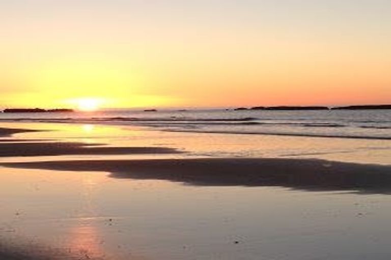 Photo of property in 502 Waipiro Road, Waipiro, Tokomaru Bay, 4079