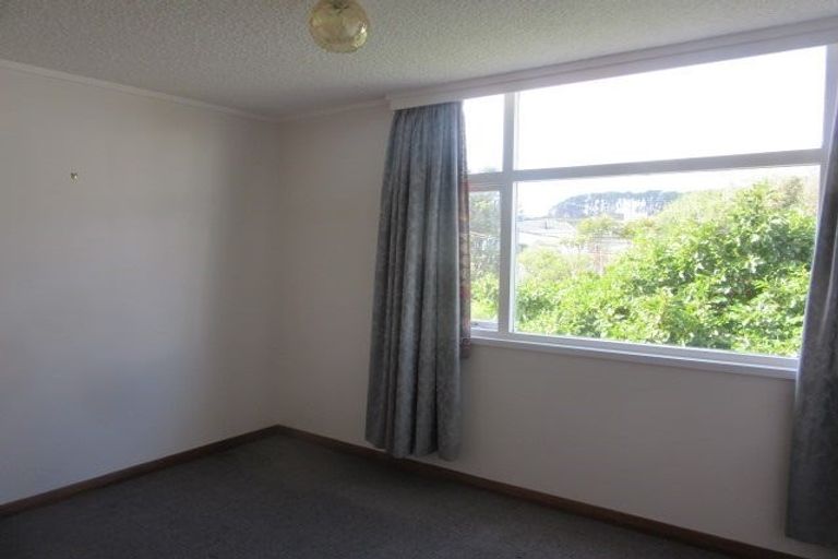 Photo of property in Aldrin Court, 5/21 Te Wharepouri Street, Berhampore, Wellington, 6023