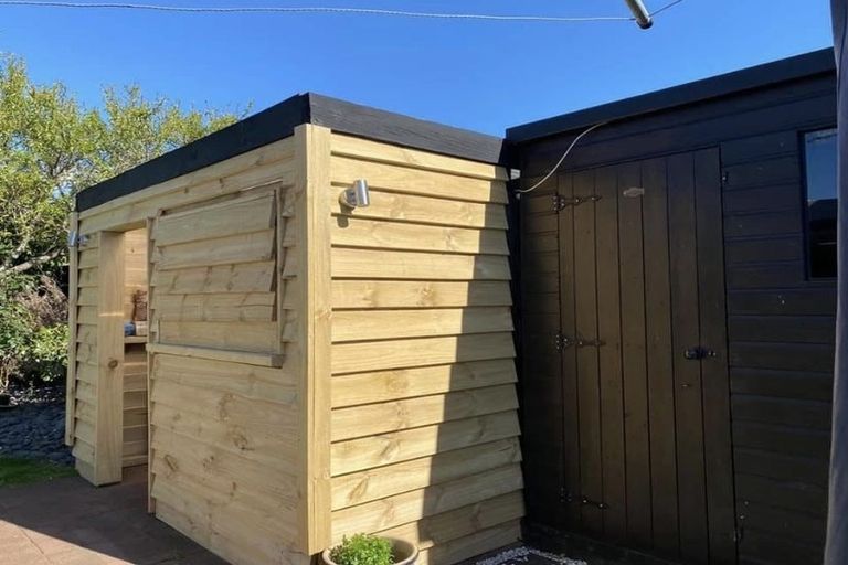 Photo of property in 12 Ranfurly Terrace, Pyes Pa, Tauranga, 3112