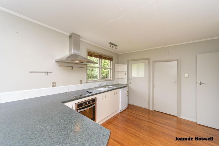 Photo of property in 5 Purnell Court, Awapuni, Palmerston North, 4412