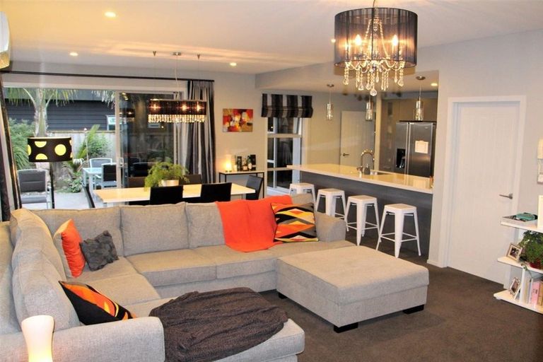 Photo of property in 12 The Rocks, Flagstaff, Hamilton, 3210