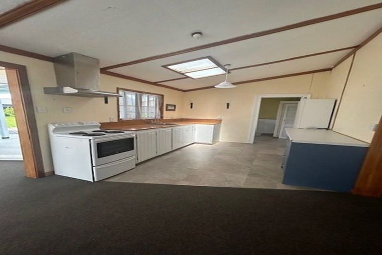 Photo of property in 11 Beattie Street, Feilding, 4702