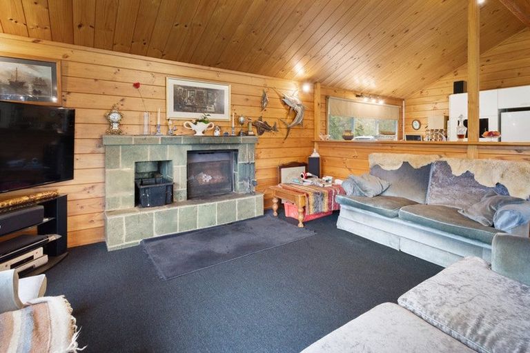 Photo of property in 217 Golden Valley Road, Waihi, 3681