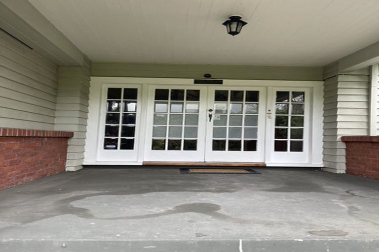 Photo of property in 23 Pharazyn Street, Melling, Lower Hutt, 5010