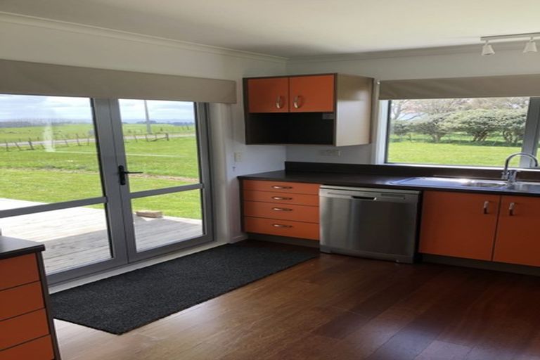 Photo of property in 26 Stewart Road, Hampton Downs, Te Kauwhata, 3782