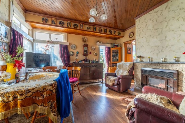 Photo of property in 36 Leith Street, Oamaru North, Oamaru, 9400