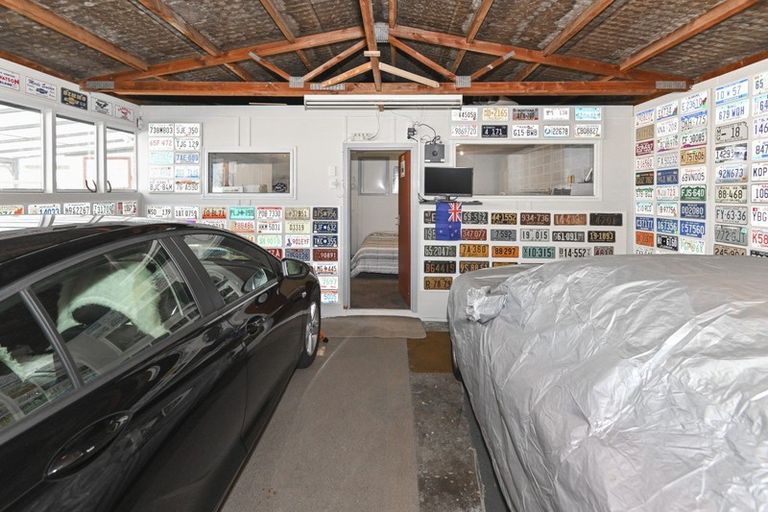 Photo of property in 108a Stortford Street, Saint Leonards, Hastings, 4120