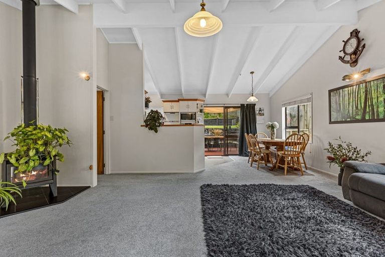 Photo of property in 29 Appenzell Drive, Whakatane, 3120