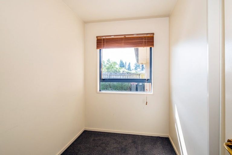 Photo of property in 29 Lochhead Crescent, Methven, 7730