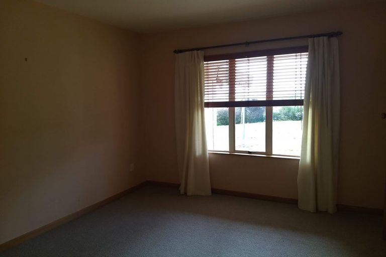 Photo of property in 75 Penrith Road, Poraiti, Napier, 4182