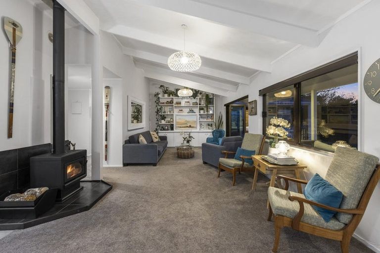 Photo of property in 252 Whakamarama Road, Whakamarama, Tauranga, 3179