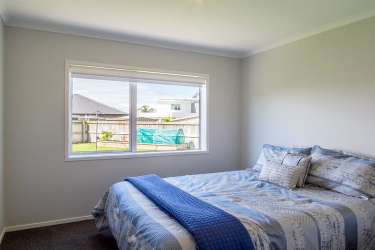 Photo of property in 26 Waterways Drive, Ohope, 3121