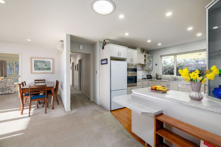 Photo of property in 15 Woodbridge Road, Cashmere, Christchurch, 8022