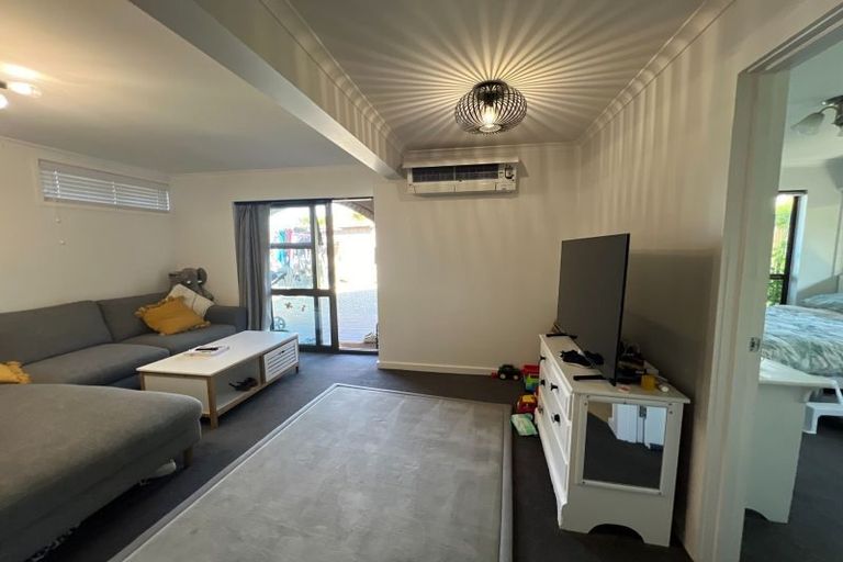 Photo of property in 29b Centennial Avenue, Arrowtown, 9302