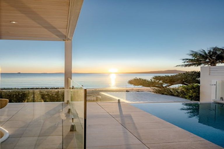 Photo of property in 26 Blomfield Spa, Takapuna, Auckland, 0622